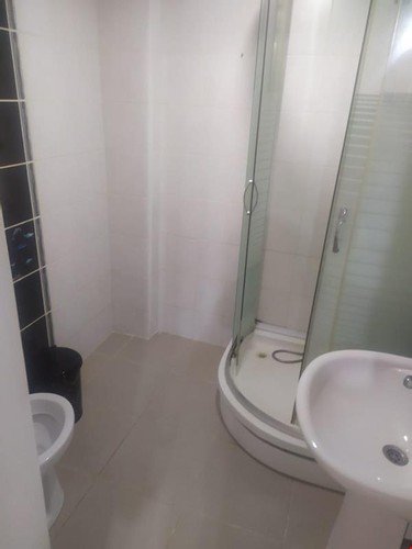 Стамбул: Ezgi Home