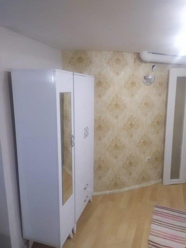 Стамбул: Ezgi Home