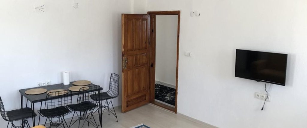 Демре: Demre Asya Apart