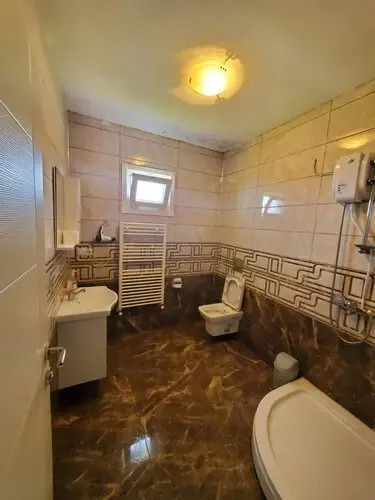 Vatan Suites — фото 1