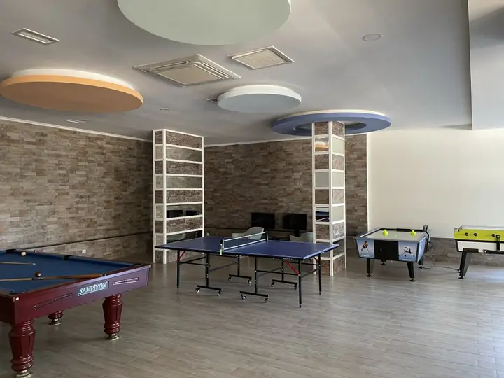Аланья: Апартаменты SA Apartments! Comfortable 1bd Flat