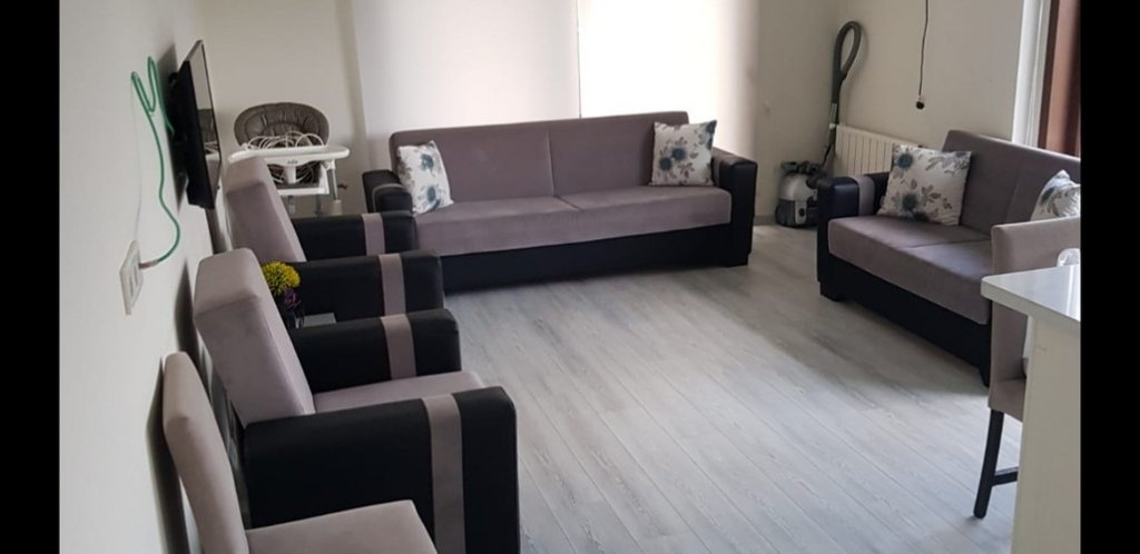 Увезпинар: Villa Garden Mia