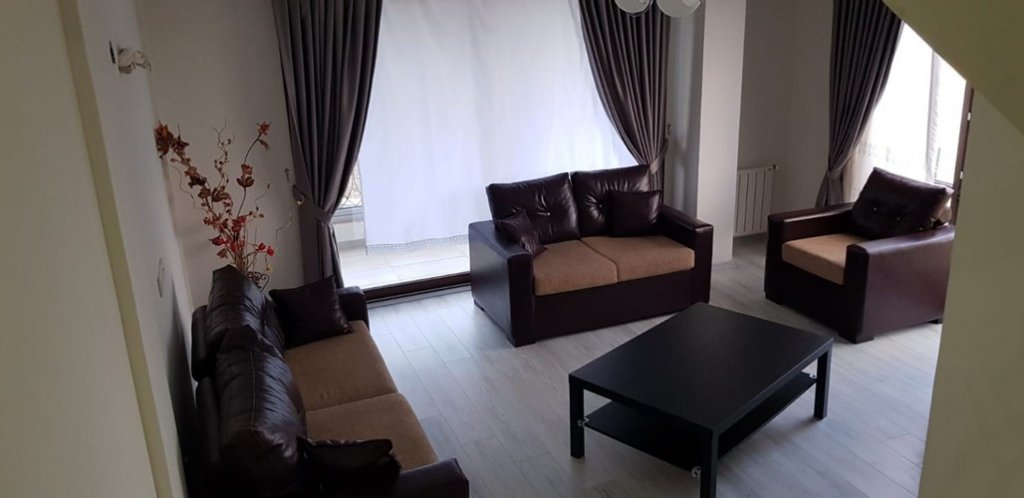 Увезпинар: Villa Garden Mia