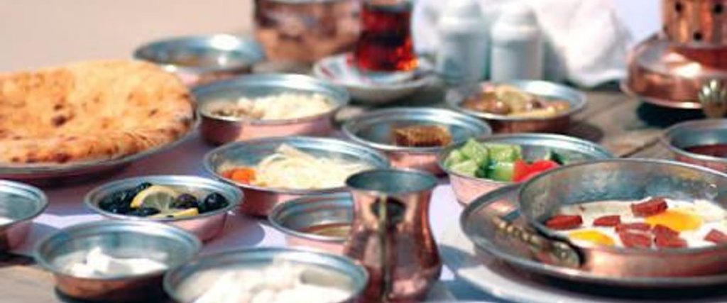 Чешме: Ceşme Dream Ayasaranda Hotel