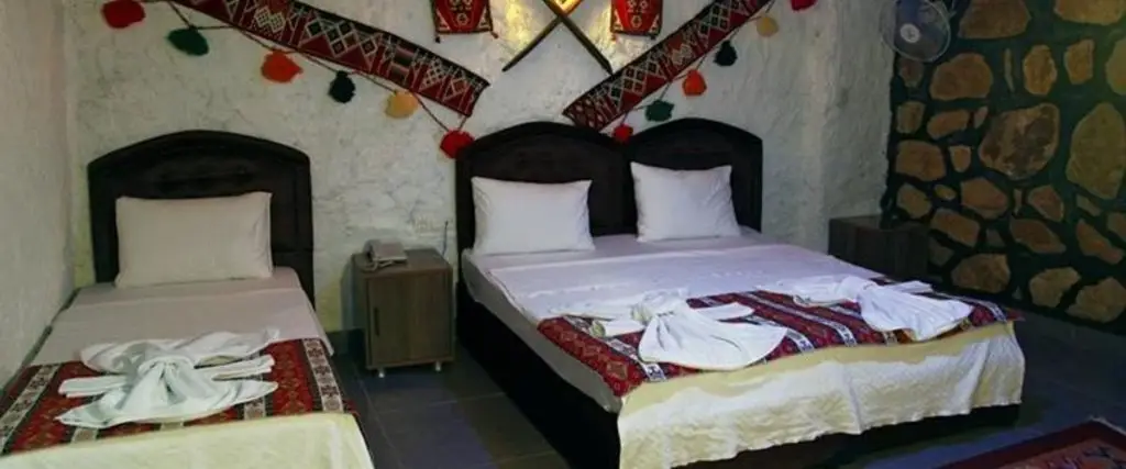 Чешме: Ceşme Dream Ayasaranda Hotel