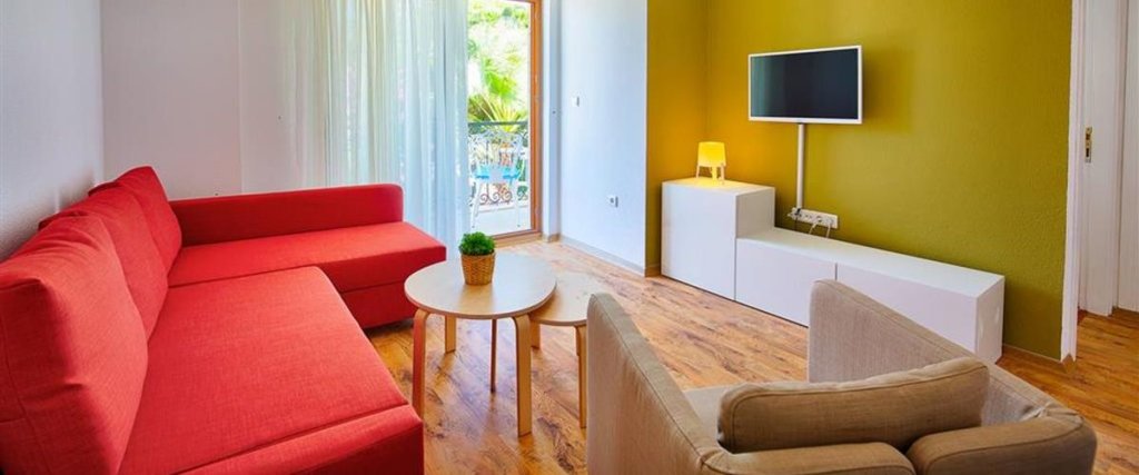 Чешме: Alaçatı Private Hotel