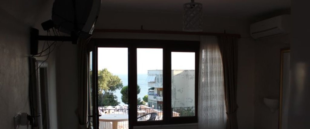 Увезпинар: Biodenge Hotel