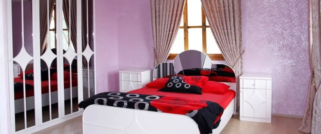 Увезпинар: Biodenge Hotel