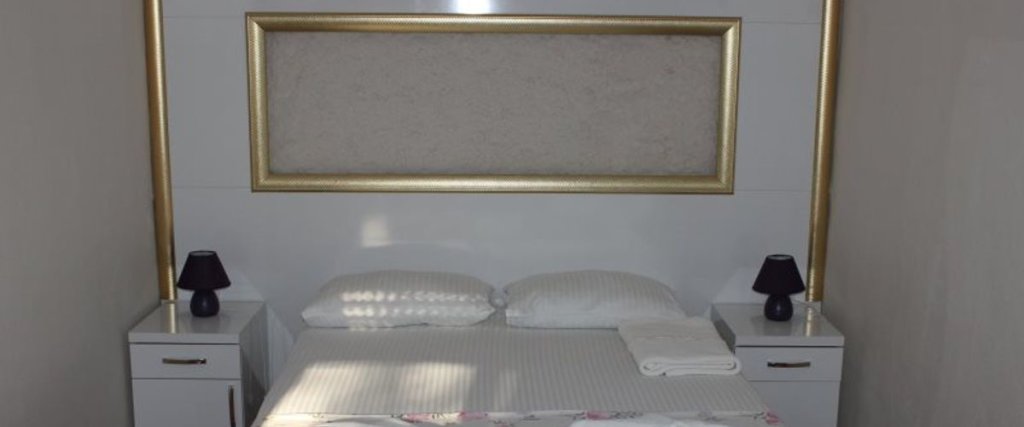 Увезпинар: Biodenge Hotel