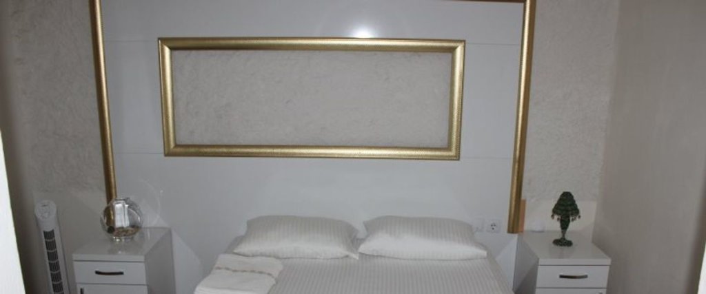 Увезпинар: Biodenge Hotel