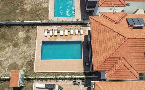 Villa Luks 2 — фото 1