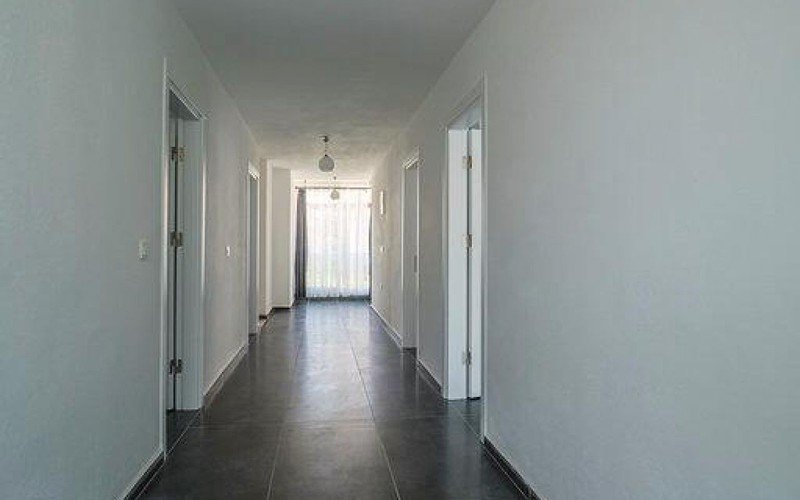 Дальян: Villa Luks 2