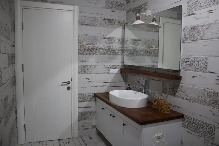 Дальян: Villa Dionyssos