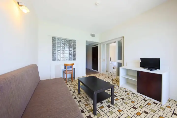 Чешме: Medis Resort Hotel