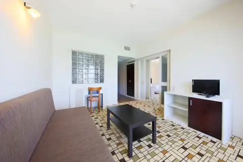 Medis Resort Hotel — фото 1