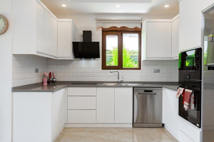Чамьюва: Villa Elegans Çamyuva