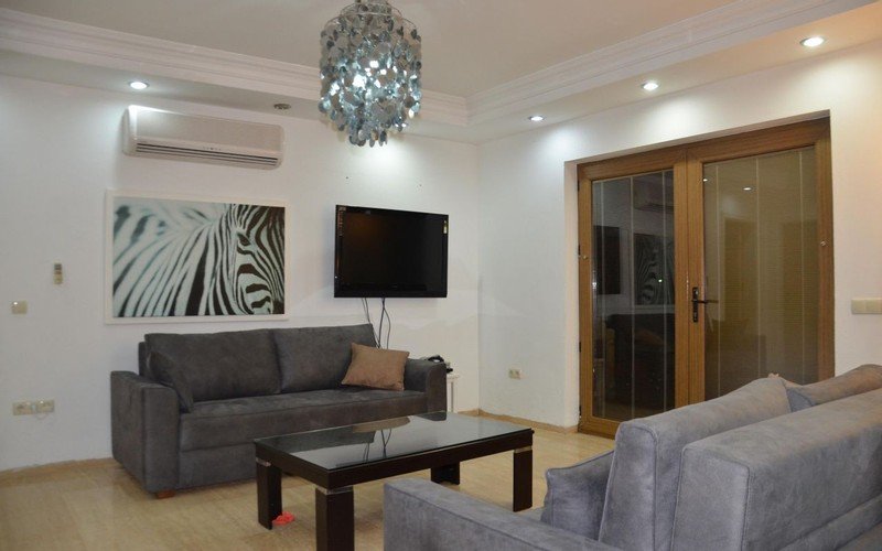 Дальян: Allure Villa