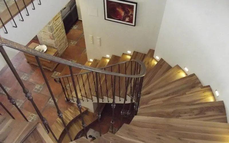 Дальян: Villa Kosten Evi