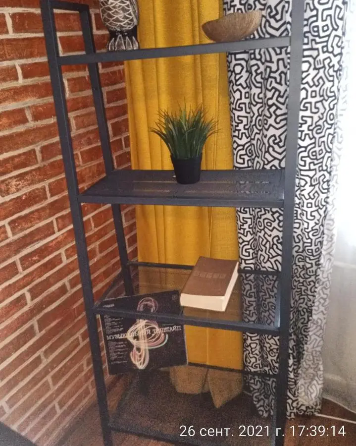 Новокузнецк: Always at home Apartments On Transportnaia 7