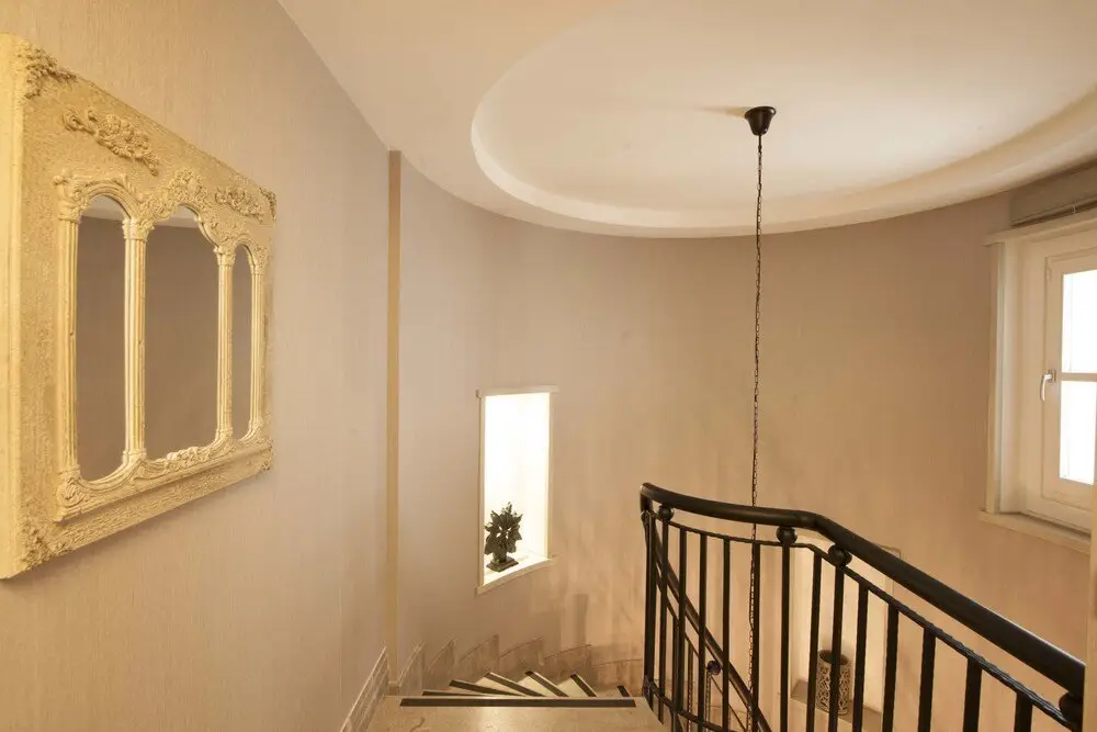 Villa Regnum — фото 1