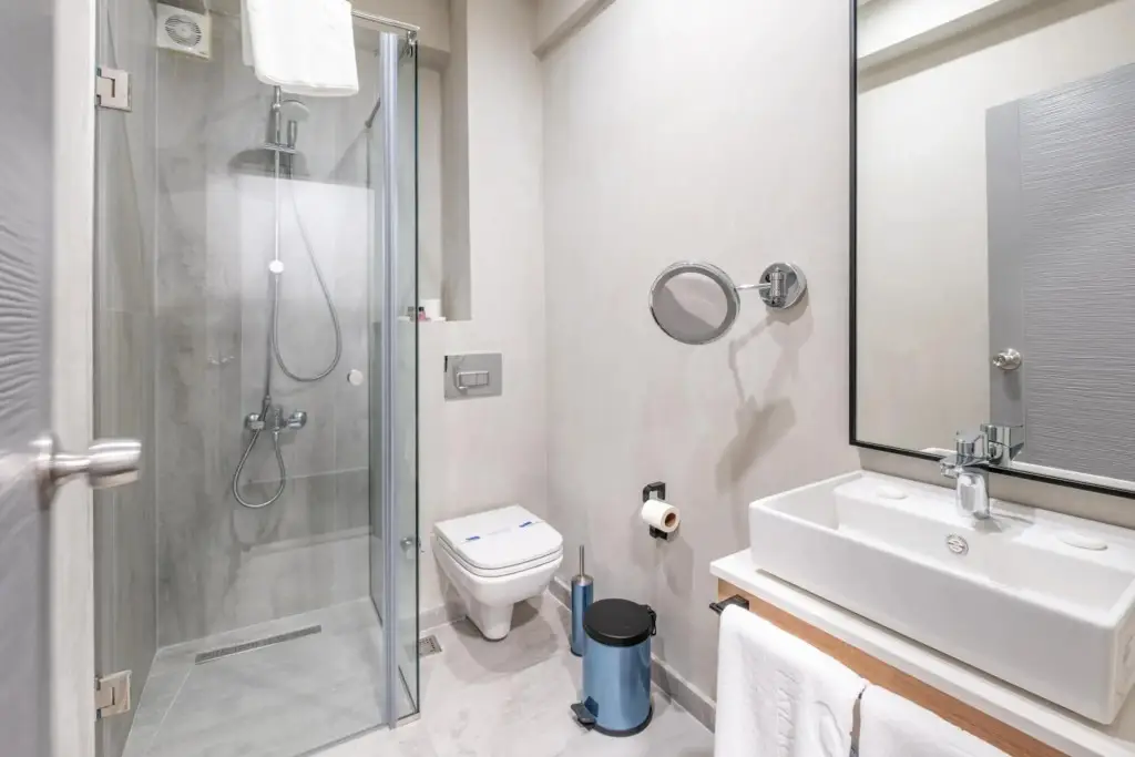 Kilya Hotel — фото 1