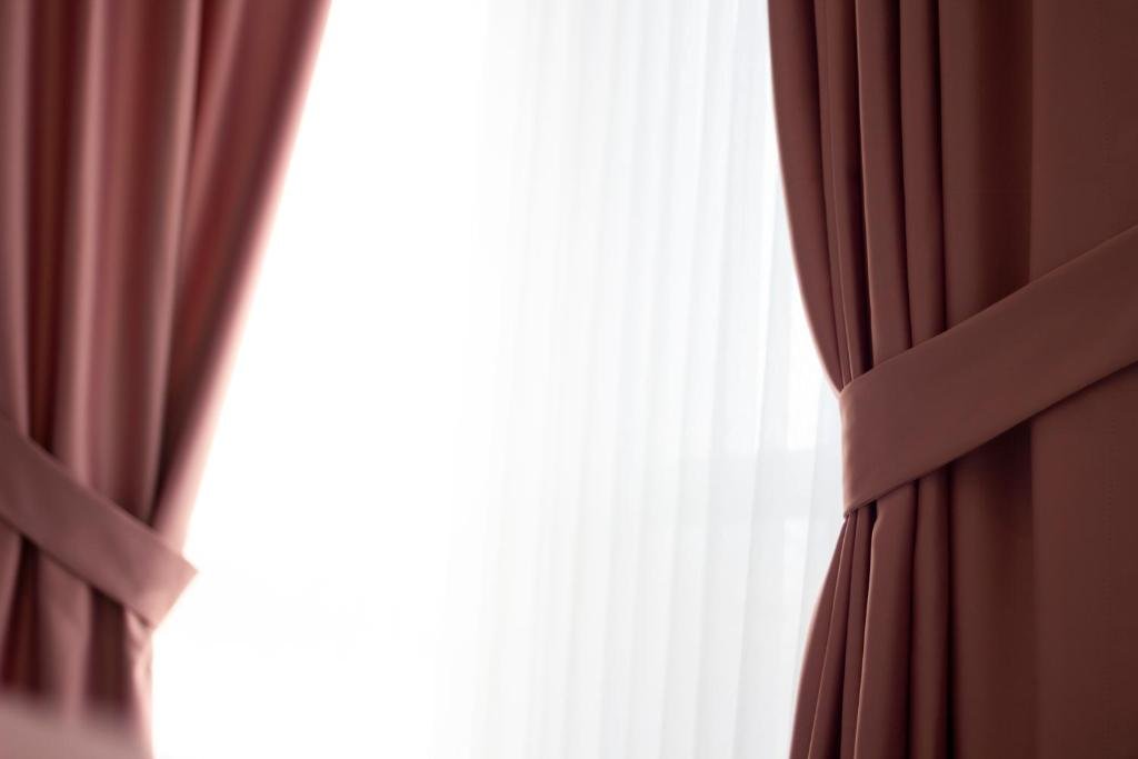 Эдремит: L'opera Deluxe Hotel