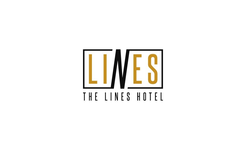 Измит: Отель The Lines