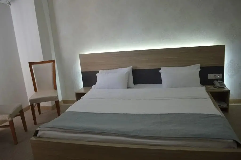 Гебзе: Roz Otel