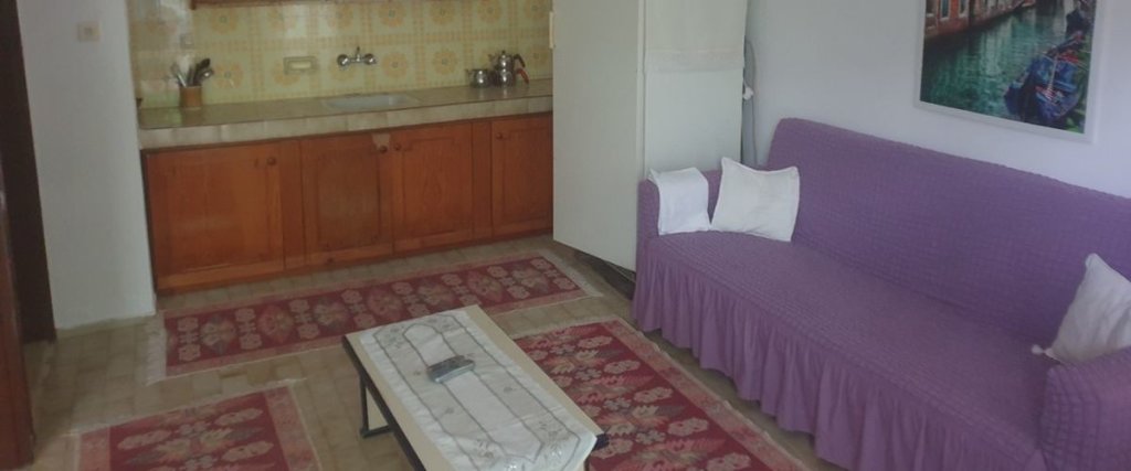 Эдремит: Akcay Bati Motel