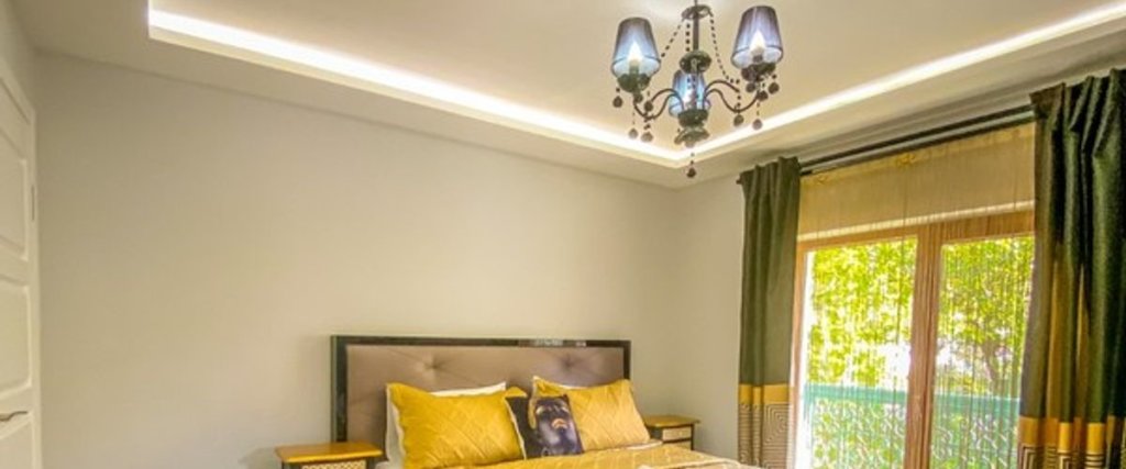 Сакарья: Sapanca Koçbey Villa