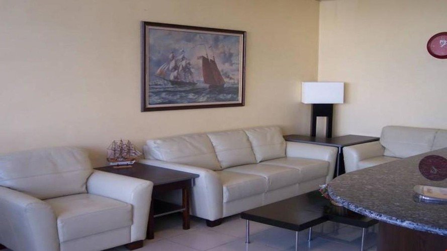 Султандаги: Yasar Otel Sultandagi
