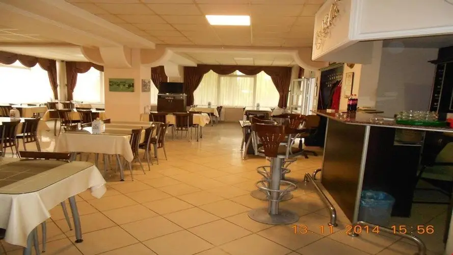 Султандаги: Yasar Otel Sultandagi