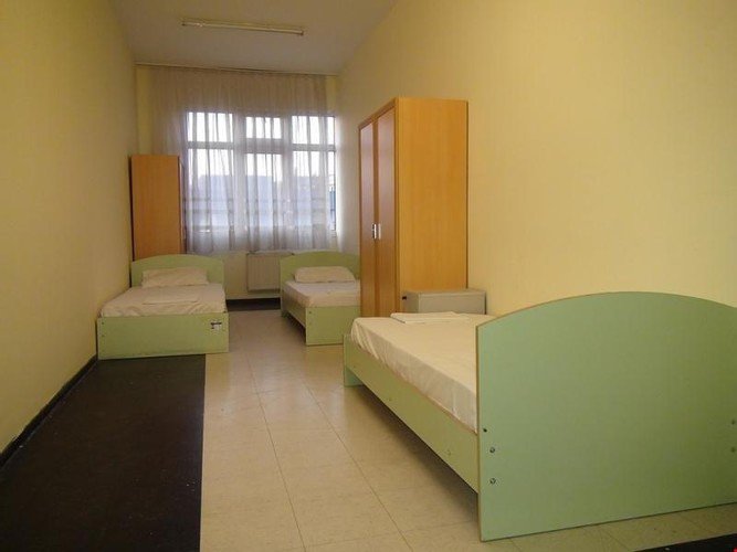 Ризе: Ayyıldız Life Otel
