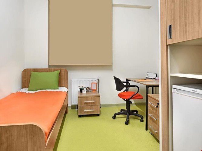 Ризе: Ayyıldız Life Otel