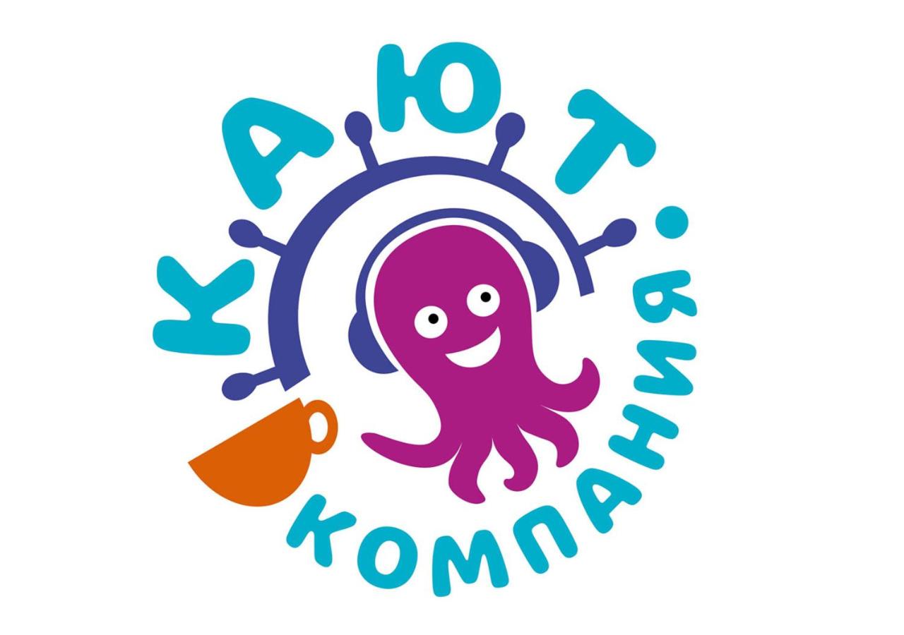 Хабаровск: Хостел Кают-Компания