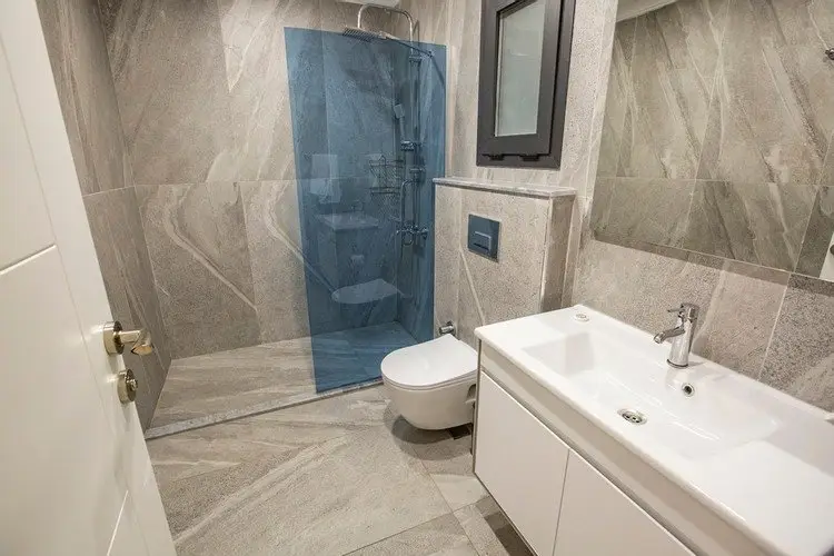 Исламлар: Villa Beyaz 8