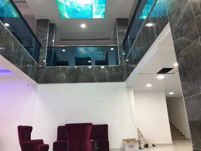 Йозгат: Celikkayalar Resort Hotel