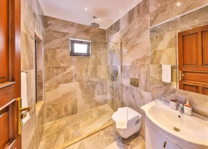 Исламлар: Villa Elma
