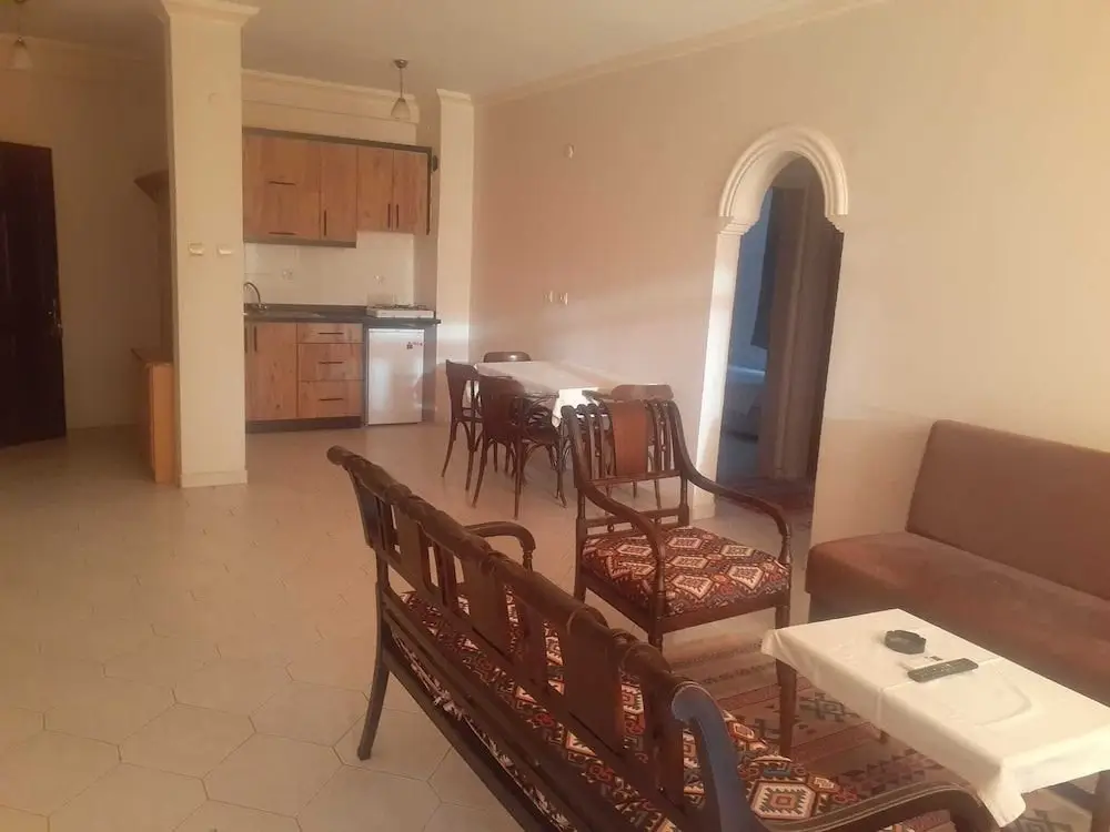 carousel image 5