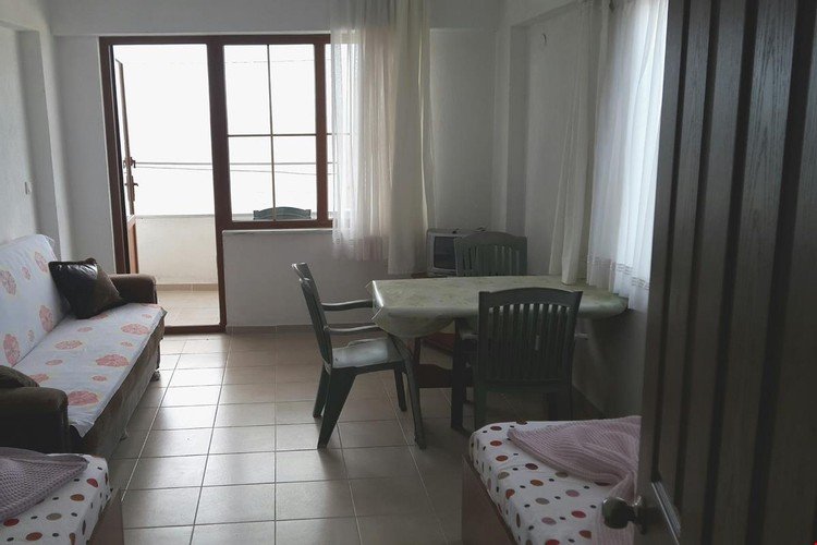 Мармара: Avşa Cihan Apart