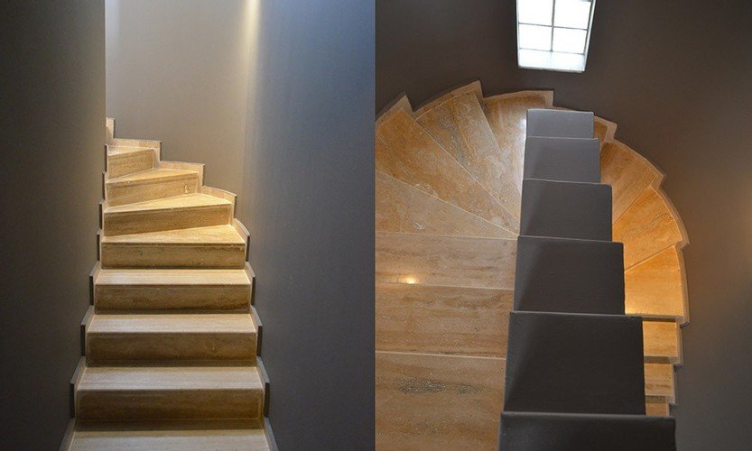 Гюндоган: Villa Zeytinkoyu Gundogan