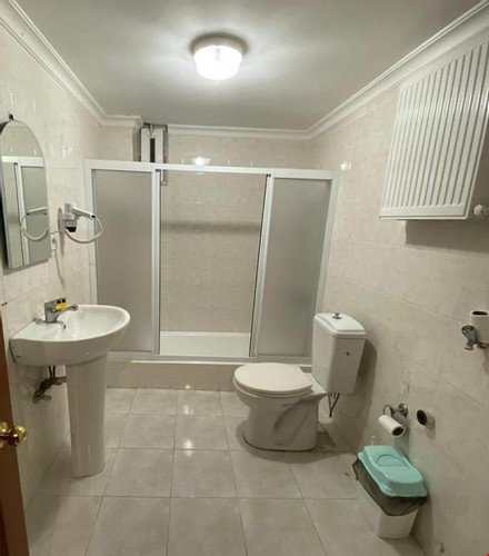 Стамбул: Celebi Beyaz Suit Otel
