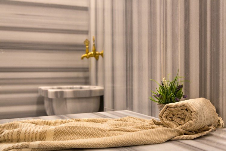 Исламлар: Villa Ice