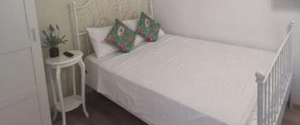 Гунейли: Holifera Otel