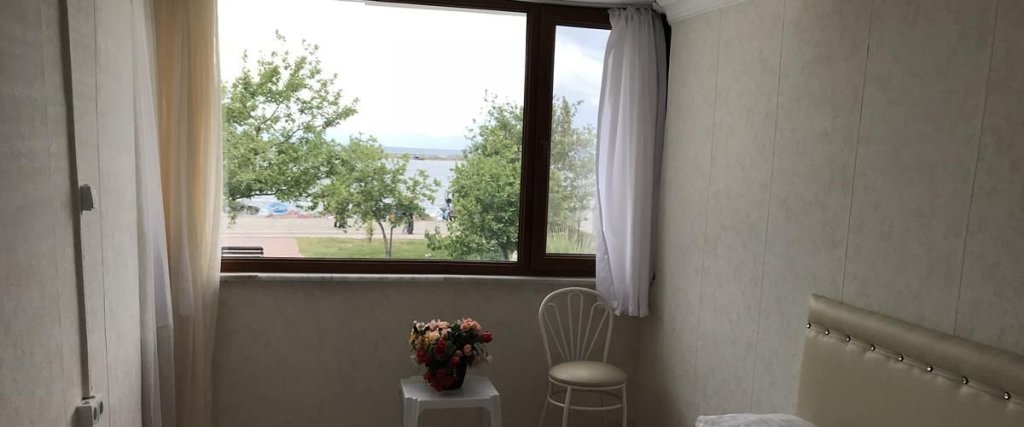 Дикили: Altin Otel Ayvalik