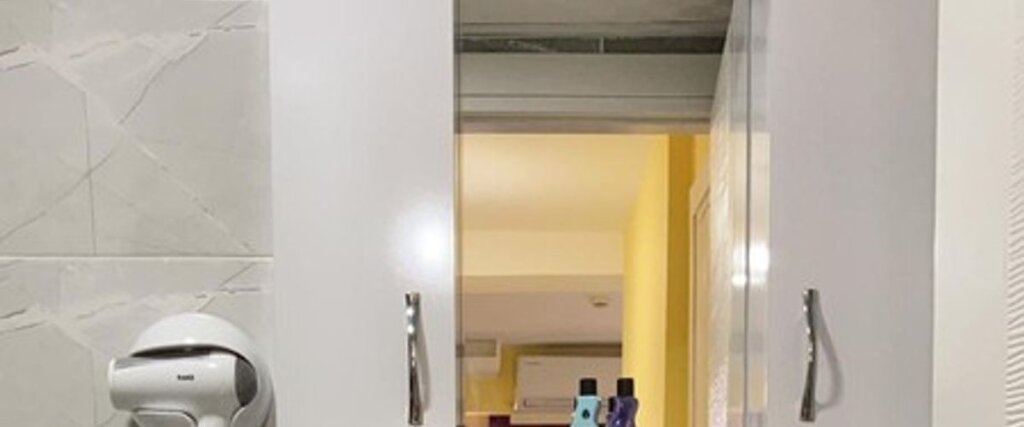 Измир: Vero Suite Hotel