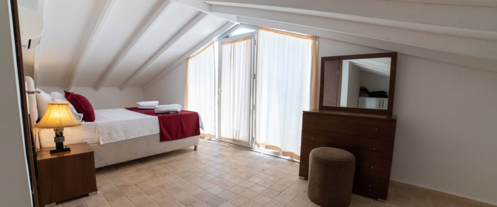 Калкан: Villa Yağmur Kalkan