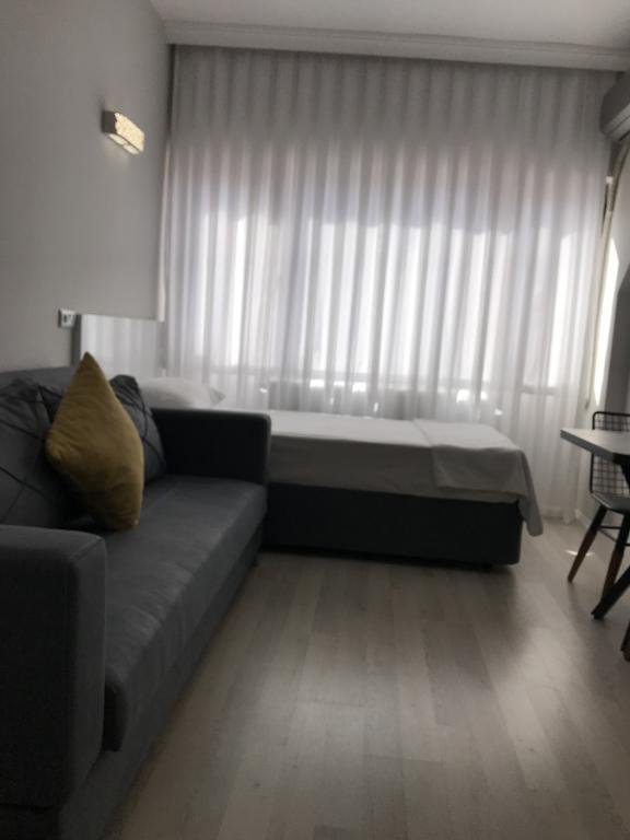 Синоп: Sinop Alesta Apart