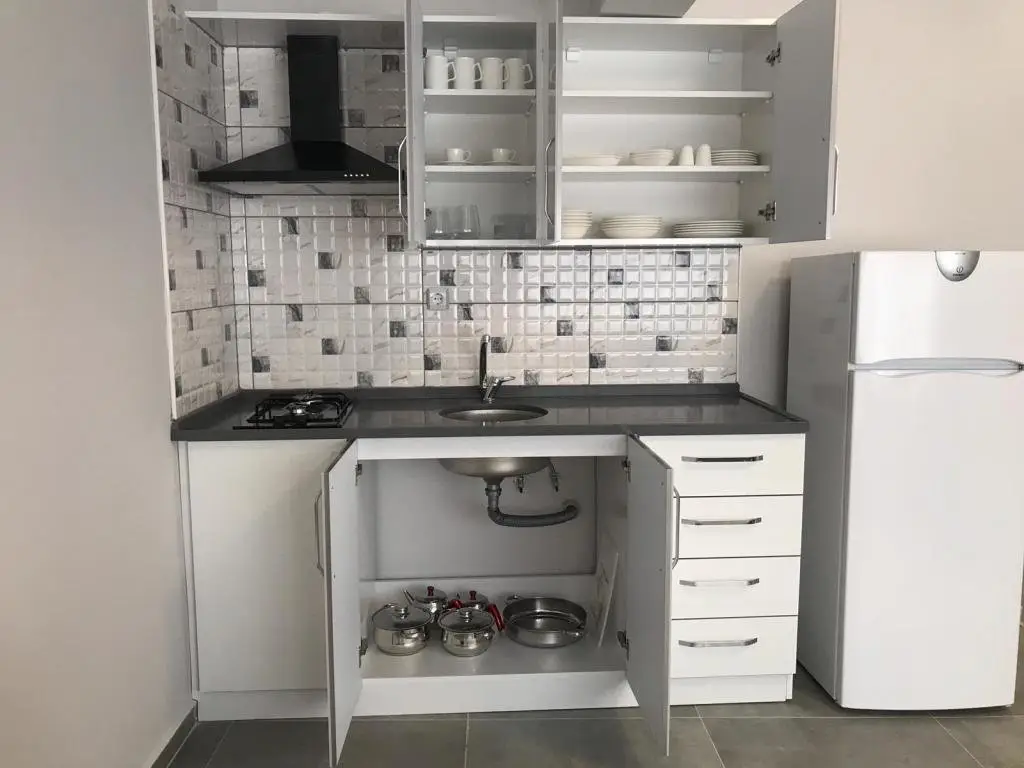 Синоп: Sinop Alesta Apart