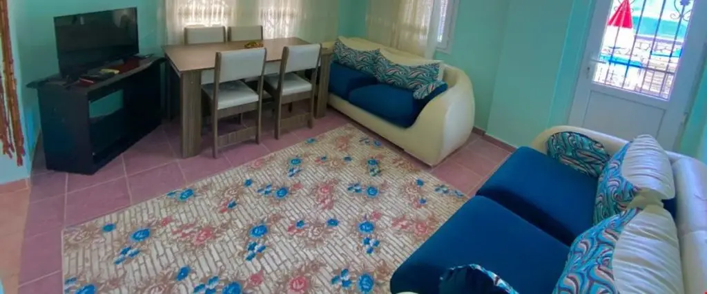 Фетхие: Villa Ilgım